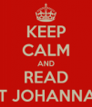 /album/fenykepgaleria/keep-calm-and-read-szent-johanna-gimi-png/